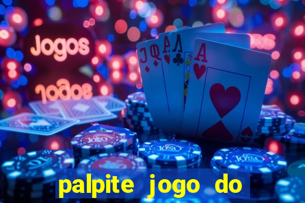 palpite jogo do porto hoje